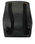 Moulded Backpack, back view